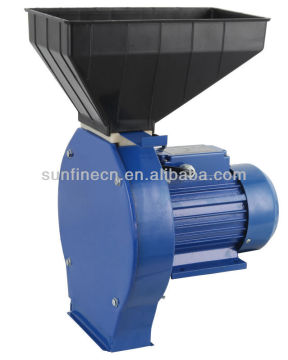 2013 New Style wheat mill machine,grain mill machines