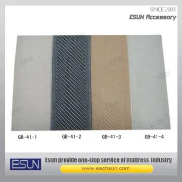 Mattress Tape 