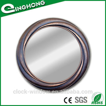Popular new products mirror glass