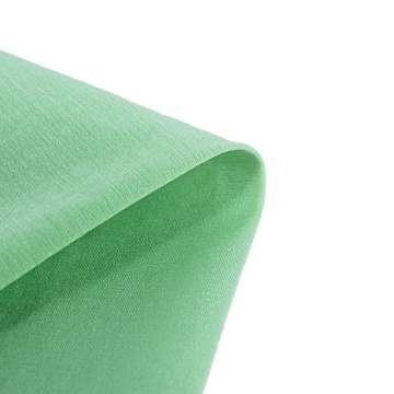 High Anti-Wrinkle UV Protective Sorona Jersey Fabric for Coats