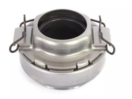 High Quality RCT356SA6 Auto Clutch Release Bearing Supply