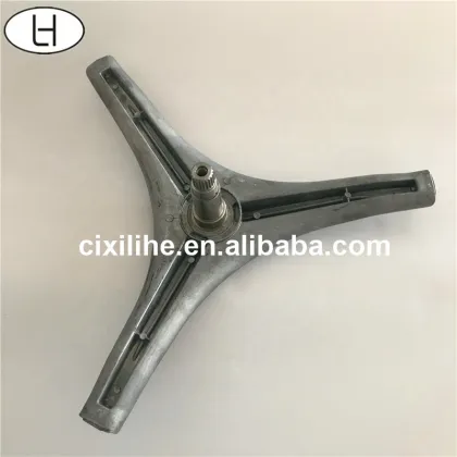 LG Washing Machine Drum Spider Replacement for Models MHW34308907 and MHW34308901