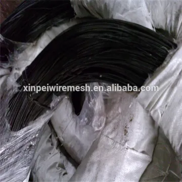 Factory low price stock Annealed Wire/black Annealed Wire/black Annealed Iron Wire( china factory and export)