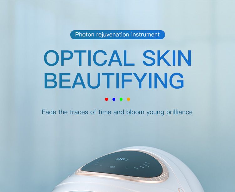 full body red light therapy