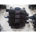 /msite/products/detail/productid/67920917/id/1511972.html