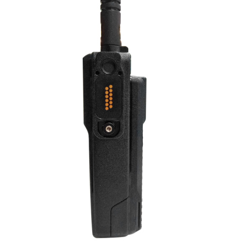Motorola DP4400e Talkies-walkies à longue portée