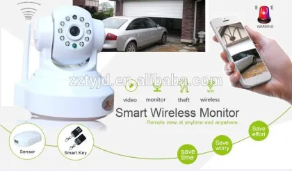 Best price TY brand 360 panoview camera digital camera prices in china