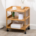 /msite/products/detail/productid/62476068/id/1503149.html