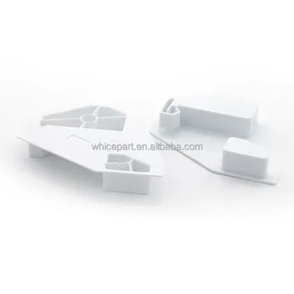 PartsMart: Bosch Fridge Refrigerator Accessories and Spare Parts