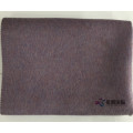 /msite/products/detail/productid/57003550/id/666341.html