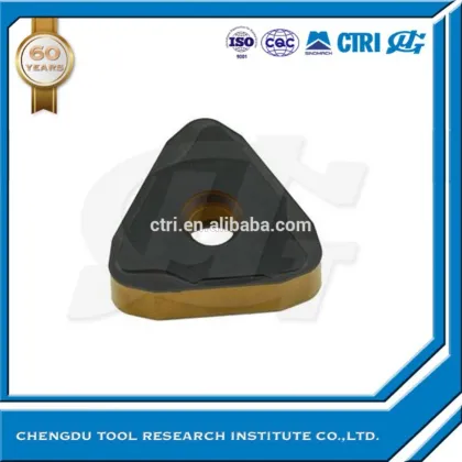 steel piple cemented carbide cutting tool