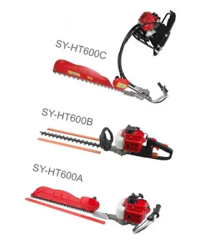 Hedge trimmer/Sinyi Garden tools