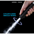 Water Treatment Chemicals The Best New Design Domestic Chlorine Shower Filter removable and washable filter hand shower head