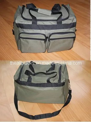 Fishing Tackle, Fishing Bag (TW-CARP280)