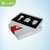 TRUMPXP Mini air purifier gift sets< 3 in 1 for car, room, personal>