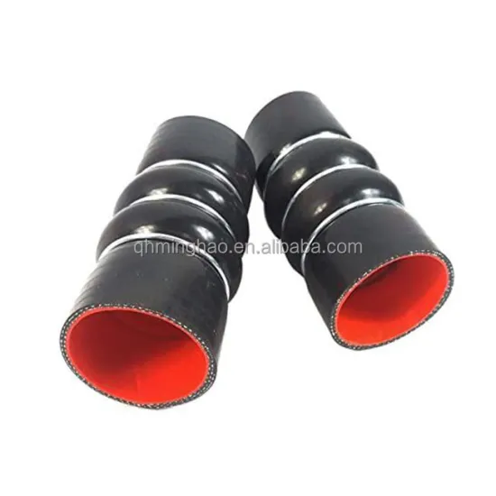 Turbo Intercooler Charger Intake Hose Silicone Radiator Hose 3S4Q6N650AA 1229499 for FORD Focus" 

However, to make it more SEO-friendly and concise, you might consider:

"Silicone Radiator Hose for FORD Focus (Part No. 3S4Q6N650AA)