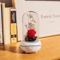 2021 Aroma diffuser เครื่องพกพาแบบชาร์จไฟได้