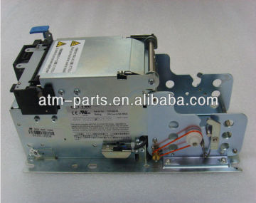 ATM Parts Diebold Opteva Thermal Journal Printer 00-104468-000D(00104468000D )