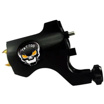 Bishop Rotary Tattoo Machine