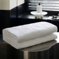 Mattress Protector for Hotel