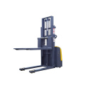 Xe nâng điện độc lập tiên tiến