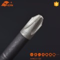 High Quality Screwdriver Tool Professional Screwdriver blade