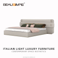 /msite/products/detail/productid/68320493/id/1525445.html
