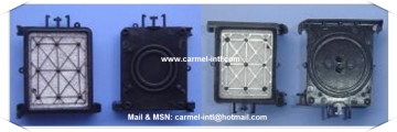 Capping for Epson 7880 7800 9880 9800 7400 9400 7450 9450, C