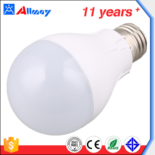 AC DC LED Oplaadbare Emergency Magic Bulb zaklamp