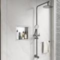 24inch Shower niche Bathroom accessories