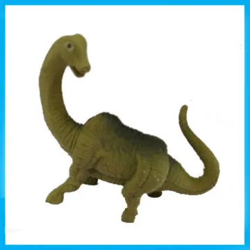 New Top Animation Figure Plastic Toy