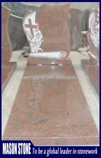 tombstone wholesale tombstone wholesale