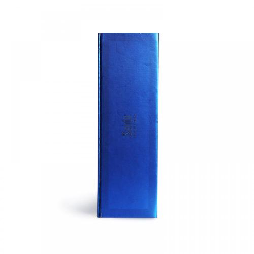 Luxury Custom Square Cardboard Gift Box
