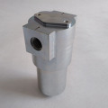 /msite/products/detail/productid/57082012/id/667065.html