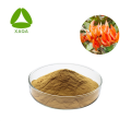 Sexual Enhancer Butea Superba Extract Powder 20% Flavone