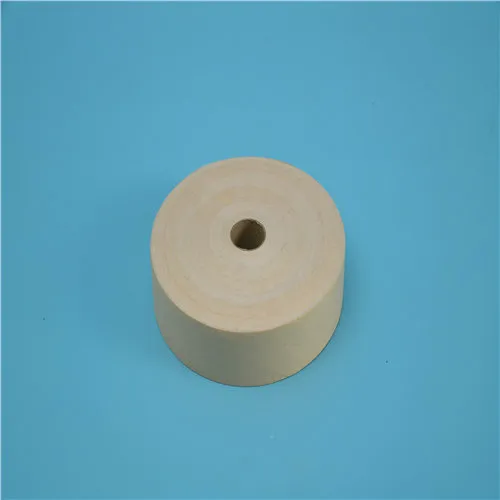 Thermal insulation cotton polyester thermal insulation