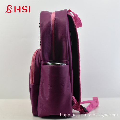 bags school,kids school bags,trolley school bags