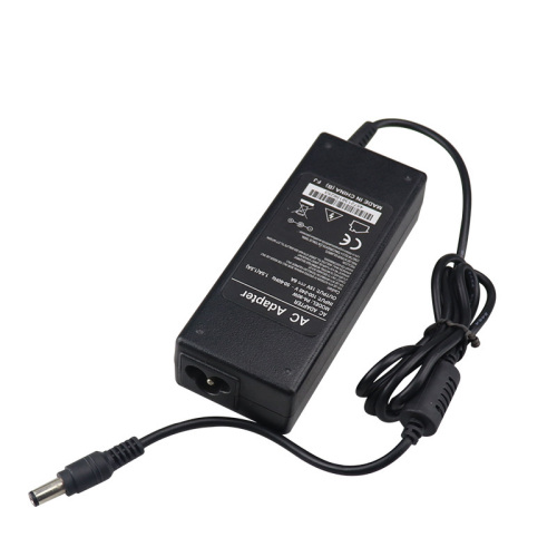 OEM 15volt 6amp AC adapter Charger for Toshiba