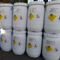 Traitement de l'eau Calcium Hypochlorite Powder / Table / Granules