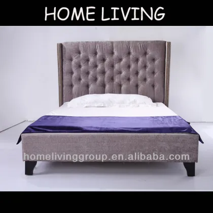 2014 soft bed design