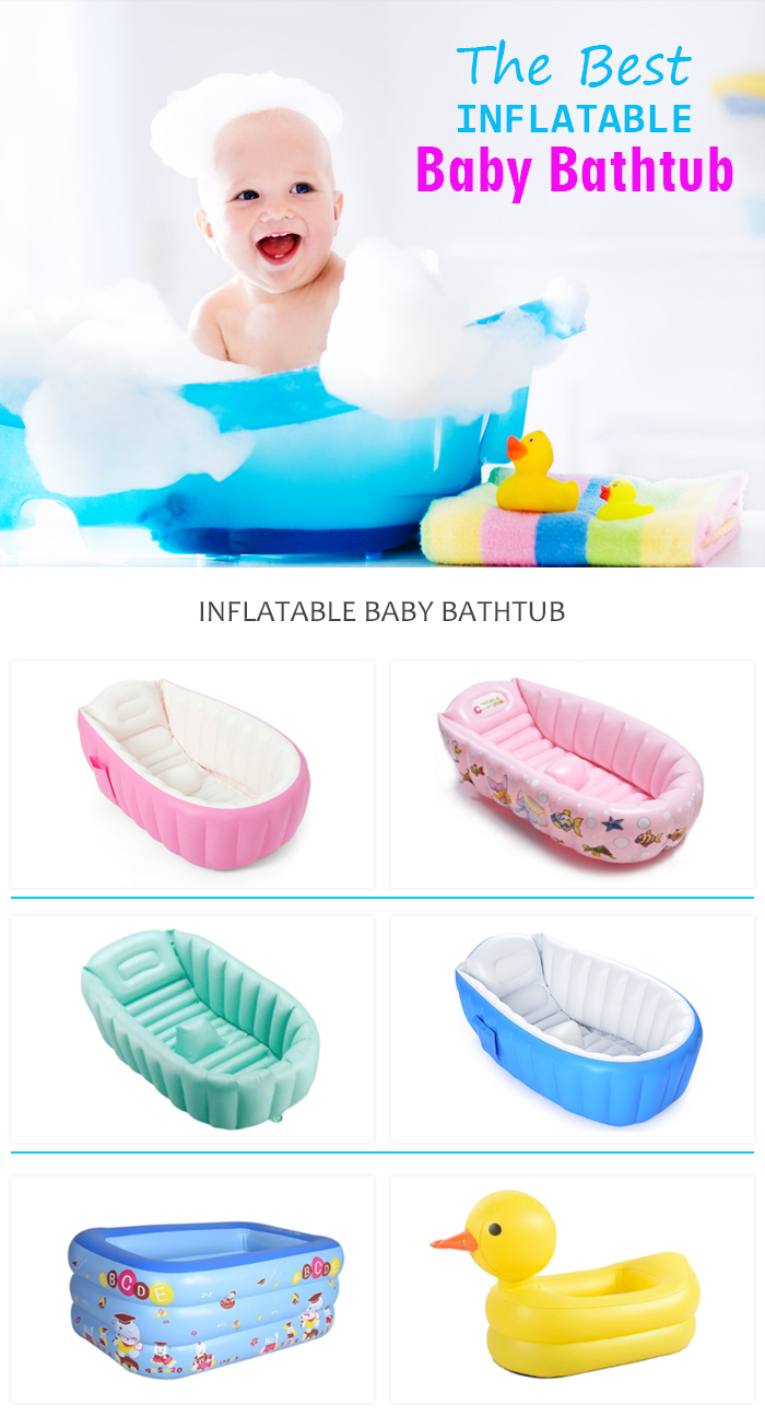 inflatable baby bathtub, China Manufacturer, Factory.