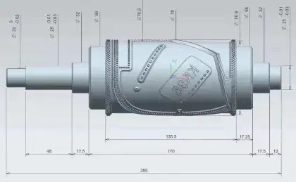 Engraving and Milling Machines Sold by Real Manufacturers in China