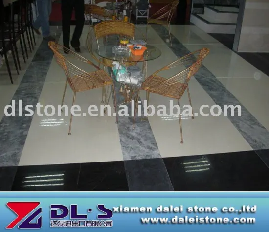 Natural marble Elizabeth Beige-Turkey Marble Elizabeth Beige Marble