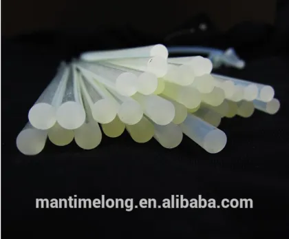 hot melt glue gun hot melt glue sheets hot melt glue granule