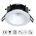 /msite/products/detail/productid/61996476/id/1499510.html