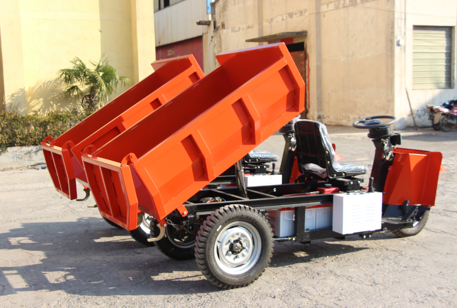 mining tricycle mining tricycle