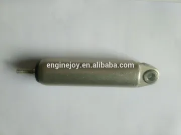 42042638 Slave Cylinder Use For IVECO
