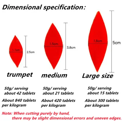 Ceramics Colorful Glazed DIY Mosaic Art Tiles