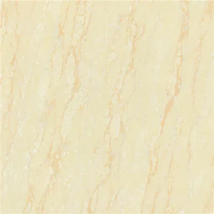 Jinhao glazed polished floor tile