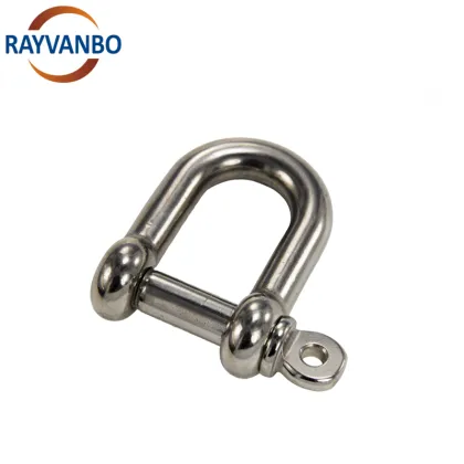 Search Engine for G-2130, S-2130 D Shackles with 8.5T Capacity